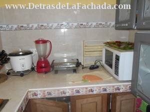 san juan bosco #139/San Mariano y Vista Alegre