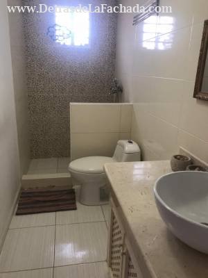 Calle 60 Nro 1909 entre 19 y 21