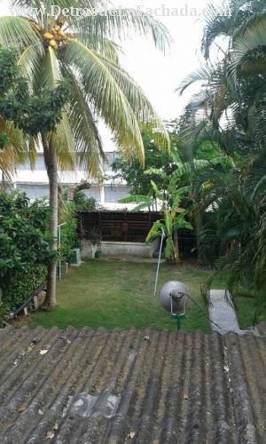 Reparto Villa Elena Guanabacoa Ciudad Habana