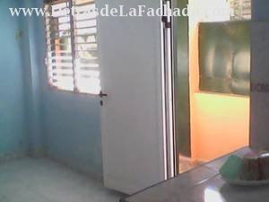 GANGAcasa 4/4,piscina,óptimas cond.RptoMartí(b1a70)3pisos - $40,000