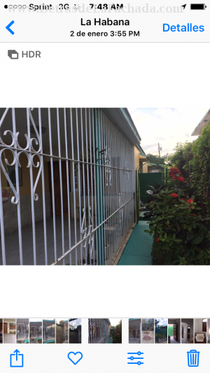 7ma número 1912 entre 4ta y acosta casino deportivo