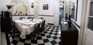 Calle 62 entre ave 31 y ave 41