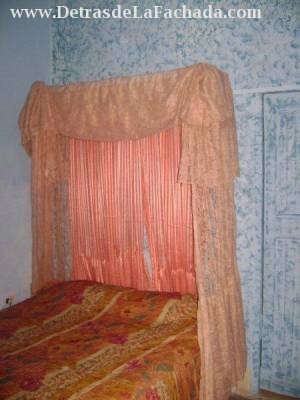 casaColonial ind de placa,5/4,garaj.Sto Suárez.10 Oct(g1a11) - $50,000