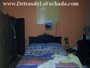 Detras del Copelia Habana Libre ;Victoria