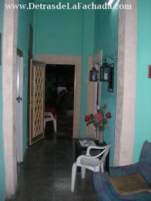 gertrudis 51 entre primera y segunda