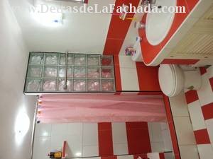 calle 78 entre 11 y 13