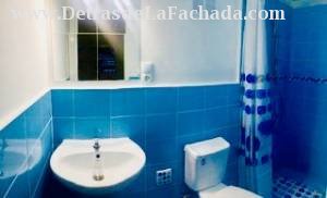 calle 15 entre 62 y 64