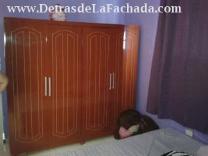 casa altos 4/4,hall,cisterna,placa libre.Casco Historico.Habana Vieja(i1a55)