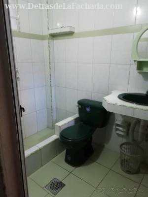 Calle 20 A No. 6935 entre 69b y 69c