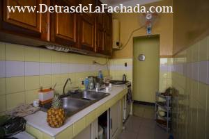 CALLE JORGE #14 % ACOSTA Y ESPADERO.