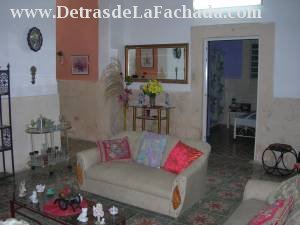 gertrudis 51 entre primera y segunda