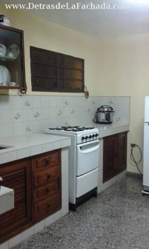 Reparto Villa Elena Guanabacoa Ciudad Habana