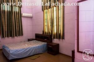 calle 47 # 4009 e/ 40 y 41