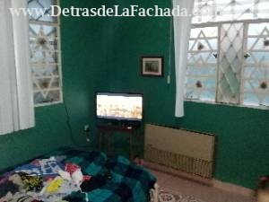 Fomento y albear # 5