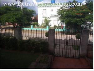 35 Y 36. Playa ; Ciudad Habana