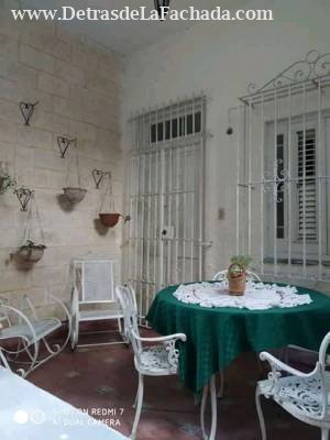 Calle 62 entre ave 31 y ave 41