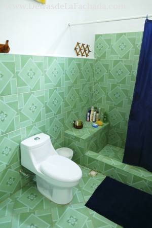 Avenida Serrano / Enamorados y Santo Suárez