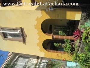 calle 19 entre 22 y 24