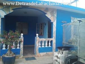 Calle 101/214 y 216 , La Lisa ( alturas de la lisa ), La Habana