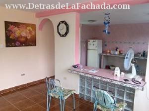 calle “C” e/ 1ª y 2ª