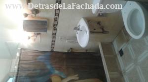 Ave 41 % 62 y 33A No: 3304