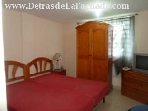 Dormitorio 2