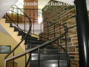 Nuevo vedado. La Habana