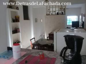 7ma C no.4414 e/44 y 46