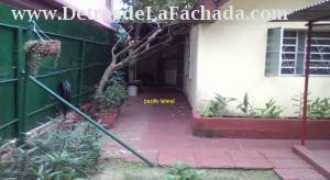 casa ind capit 3cuart,jardin,portal,carpoch,patio.Coronella.Lisa(i1a57)
