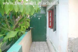 GANGAcasa 4/4,piscina,óptimas cond.RptoMartí(b1a70)3pisos - $40,000