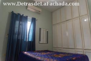 3ra #8809 altos entre 88A y 90