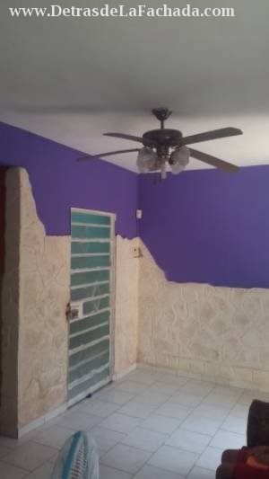 rodriguez entre reforma y gusabacoa