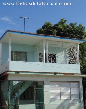 67 entre 124 y 126. No. 12415