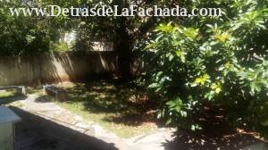 Calle 49 #3427 34 y 36