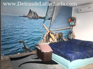 Calle 60 Nro 1909 entre 19 y 21