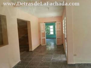 calle 357  entre 162 y 162 a  mulgoba viejo