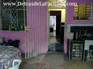 Fomento y albear # 5