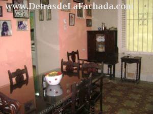 casaColonial ind de placa,5/4,garaj.Sto Suárez.10 Oct(g1a11) - $50,000
