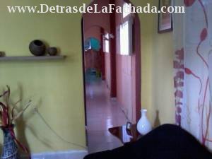 Pasaje Praga ave Ciudamar