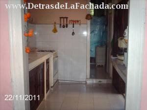 sanfrancisco 318 entre armas y porvenir