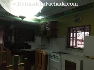 calle blanquita entre 4ta y acosta #1932