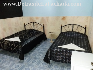 Rpto. Abel Santamaria