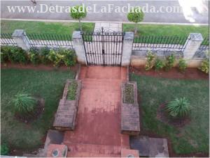 35 Y 36. Playa ; Ciudad Habana