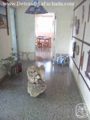 Calle 134, #25508,  entre 249 y Lindero, Rio Verde