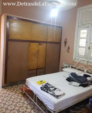 Calle 13 entre 14 y 16