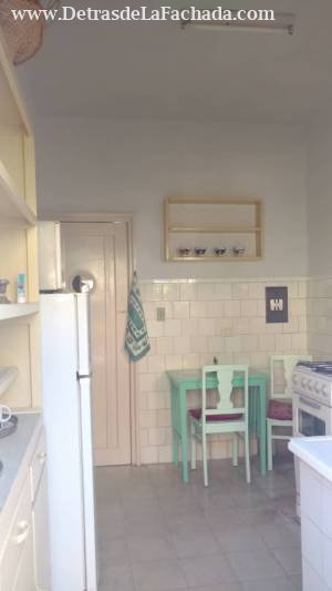 Avenida 1ra Nr..3609 entre 36A y 38