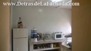 casa bajo costo 5 apto 2 Zona 4