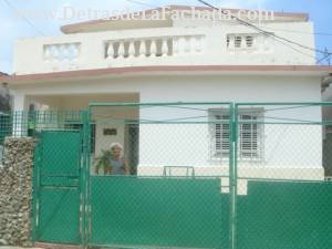 7ma C no.4414 e/44 y 46