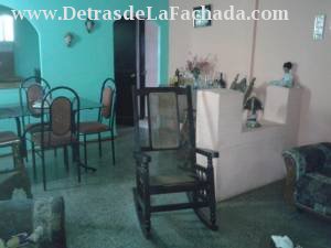 GangaFinca2500mts2conCasa,4/4.Sierra Maestra.Boyeros(b1a57) - $55,000