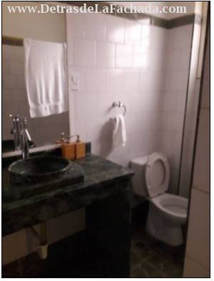 35 Y 36. Playa ; Ciudad Habana